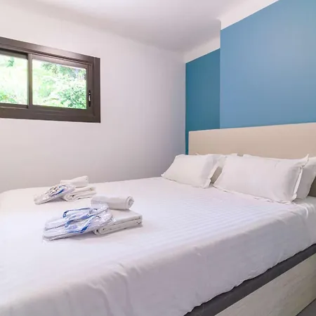 Select'sohome - Pour 4 Personnes Avec Vue A Saint-clair ! - Zadig *