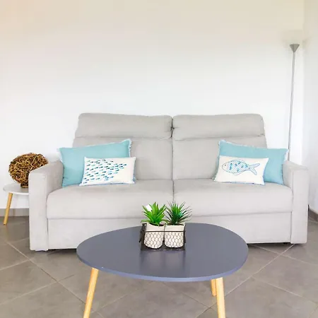 Select'sohome - Pour 4 Personnes Avec Vue A Saint-clair ! - Zadig